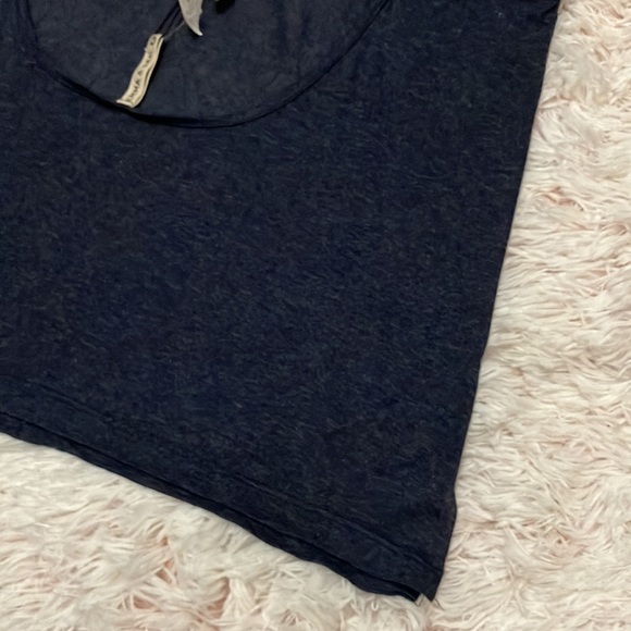 NWT LF tank - Picture 5 of 10